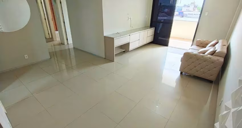 Apartamento pronto para morar – centro - quitado e financiável