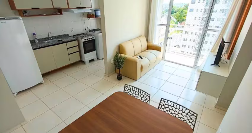 #primeiramoradia! apartamento mobiliado #locação na ponta negra