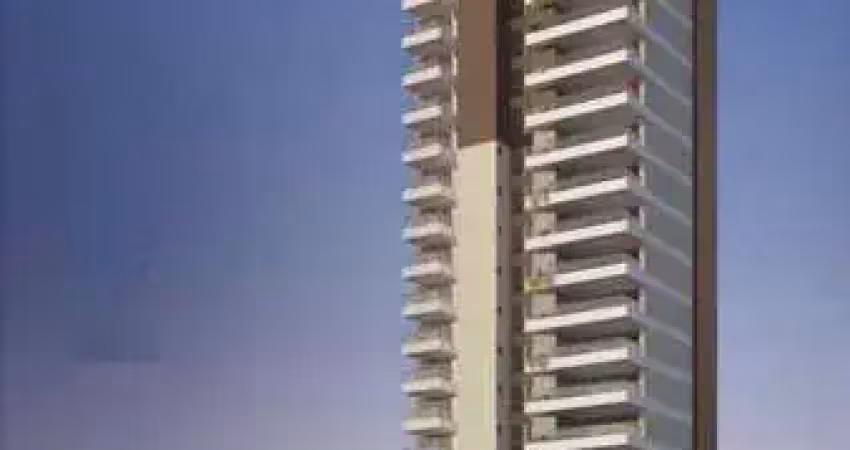 Apartamento para venda em salvador, graça, 4 dormitórios, 4 suítes, 6 banheiros, 4 vagas
