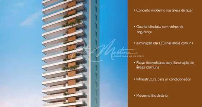 Apartamento para Venda em Salvador, Horto Florestal, 4 dormitórios, 4 suítes, 2 banheiros, 3 vagas
