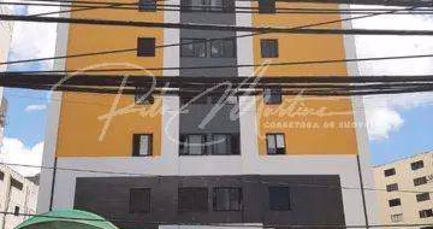 Apartamento para Venda em Salvador, Imbuí, 3 dormitórios, 1 suíte, 2 banheiros, 1 vaga