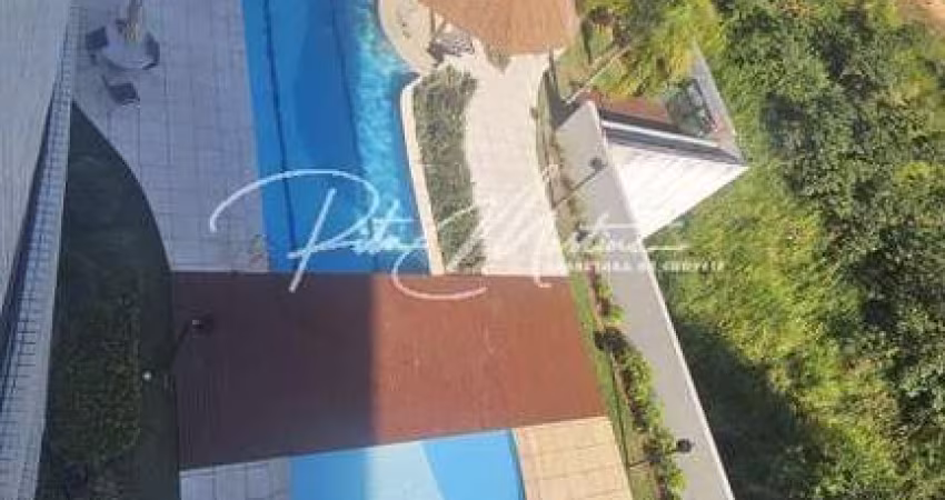 Apartamento para Venda em Salvador, Paralela, 3 dormitórios, 1 suíte, 3 banheiros, 2 vagas