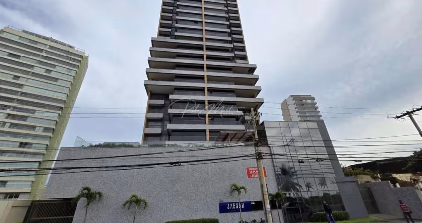 Apartamento para Venda em Salvador, Jaguaribe, 2 dormitórios, 1 suíte, 2 banheiros, 1 vaga