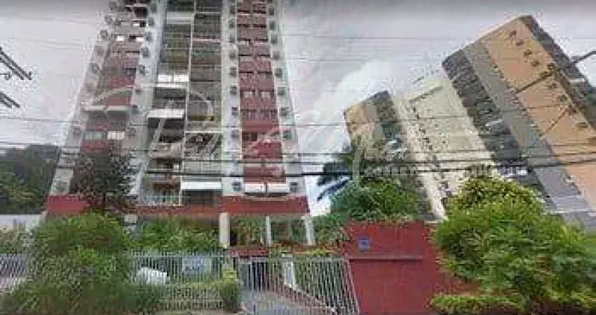 Apartamento para venda em salvador, itaigara, 3 dormitórios, 1 suíte, 2 banheiros, 2 vagas
