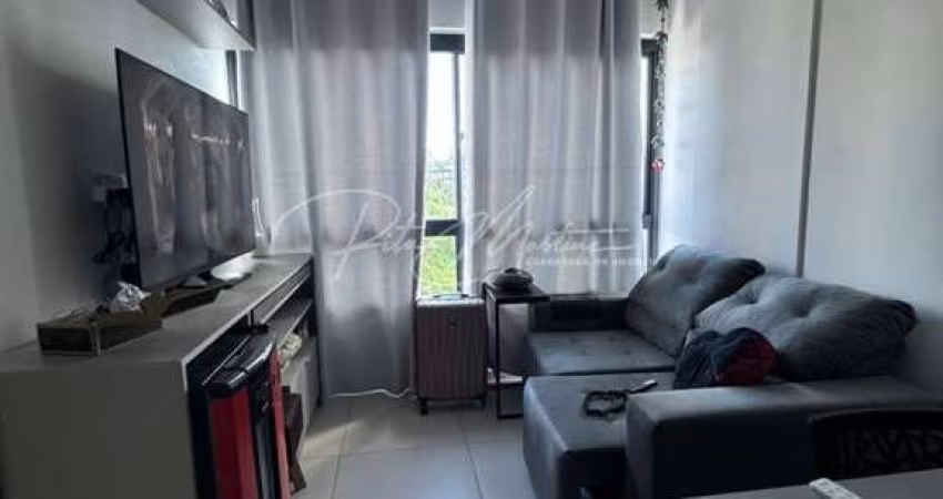 Apartamento para Venda em Salvador, Barra, 1 dormitório, 1 banheiro, 1 vaga