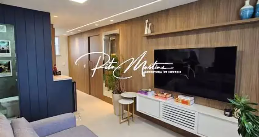 Apartamento para venda em salvador, graça, 3 dormitórios, 1 suíte, 2 banheiros, 1 vaga