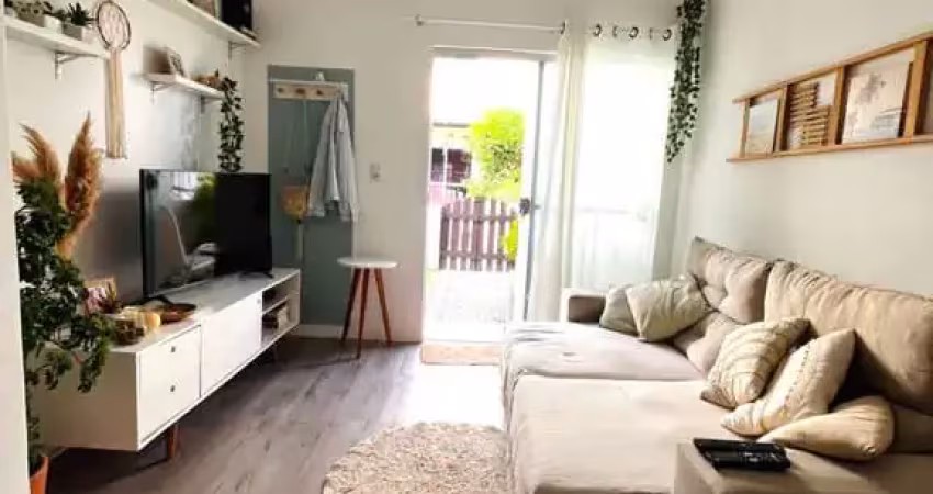 Casa para venda em salvador, praia do flamengo, 4 dormitórios, 1 suíte, 2 banheiros, 1 vaga