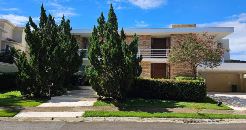 Casa a venda em Indaiatuba no Jardim Vila Paradiso
