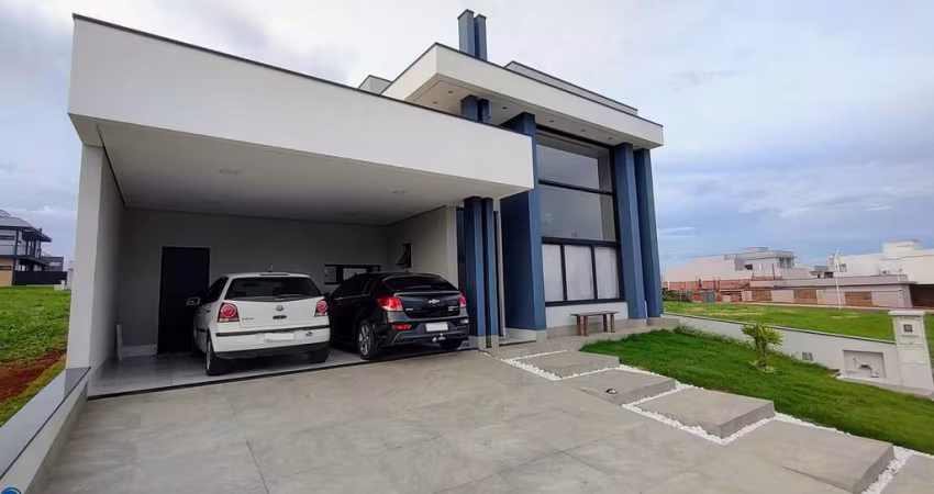 CASA TÉRREA A VENDA JARDIM RESIDENCIAL MARIA JOSÉ INDAIATUBA - SP.