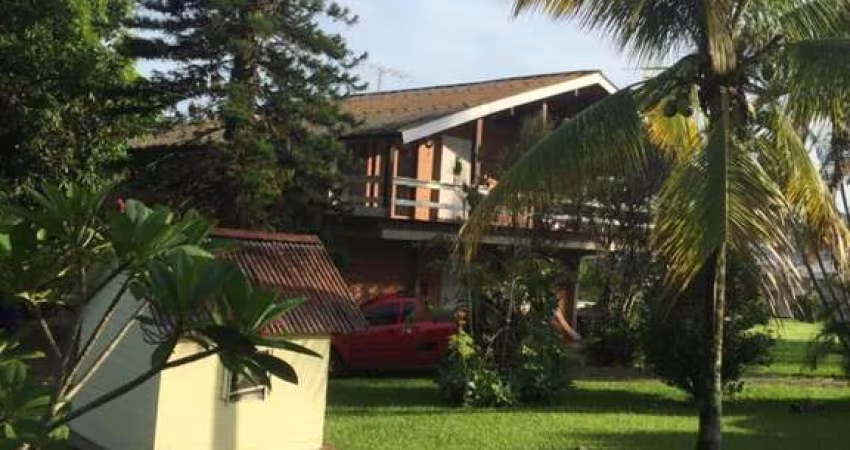 Chácara no Vale das Laranjeiras com 4.880 m², piscina, pomar e salão de festas ? Indaiatuba/SP