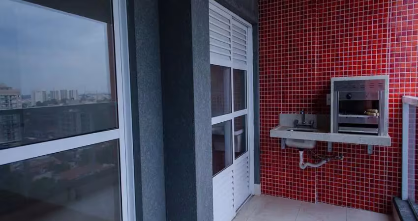 Apartamento à Venda no Edifício Imagine ? Indaiatuba/SP | 3 Dormitórios | 94,49 m² | Lazer Completo