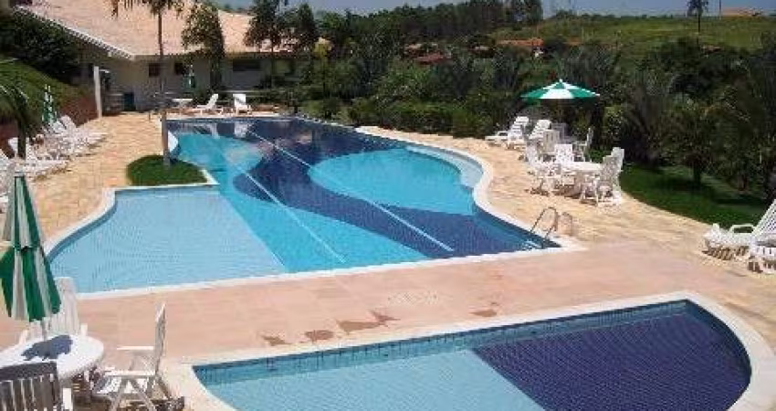 Terreno no Jardim Vila Paradiso - o lugar perfeito para você e sua família!