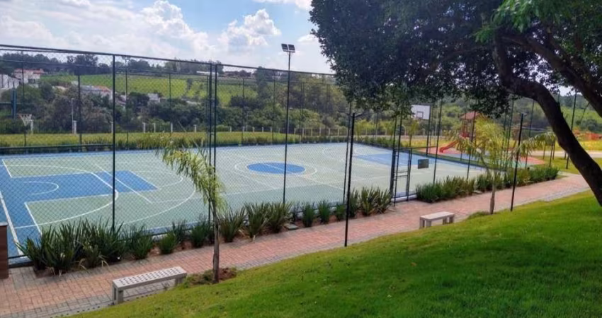 Terreno à venda na Rua Nove, s/n, Reserva Petrus, Indaiatuba