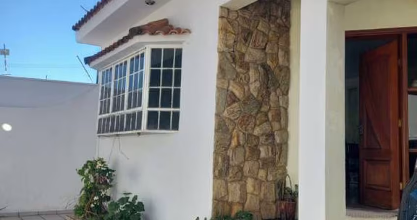 CASA PARA FINS COMERCIAIS E DE SERVIÇOS na cidade de Indaiatuba