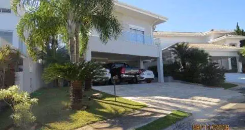Imóvel de luxo em condomínio exclusivo: casa com 4 quartos e 3 suítes no jardim vila paradiso, indaiatuba-sp
