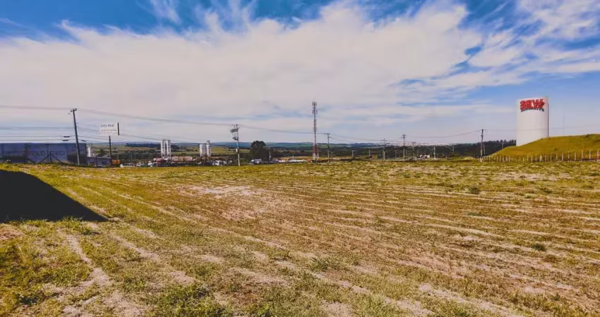 Área industrial/comercial à venda com 19.324 m² na rodovia santos dumont (sp-75) em indaiatuba/sp