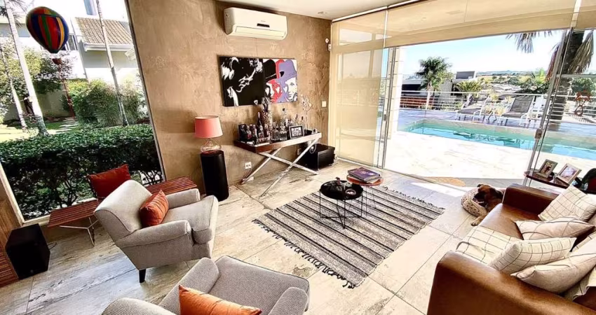 Casa a venda em Indaiatuba no Jardim Vila Paradiso