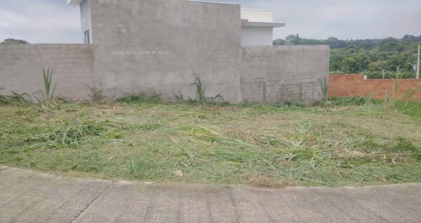 Terreno Exclusivo à Venda na Vila Florença, Indaiatuba-SP: 218,77m² de Oportunidade Imperdível!