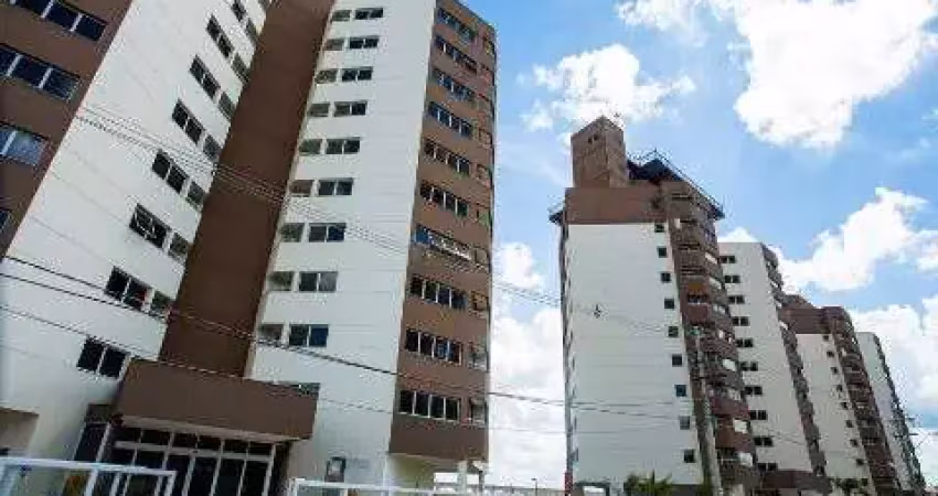Sala comercial com 1 sala para alugar na Rua das Orquídeas, 667, Jardim Pompéia, Indaiatuba
