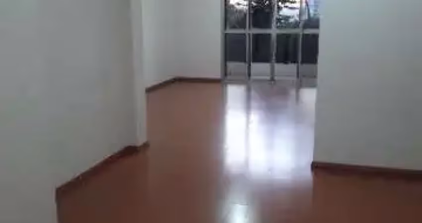 Ap00583 - apartamento locação amplo centro indaiatuba