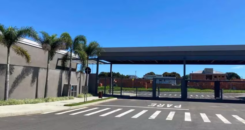 Oportunidade terreno em condomínio à venda em indaiatuba-sp, no bairro jardim park meraki, com 360,00 m² de área.