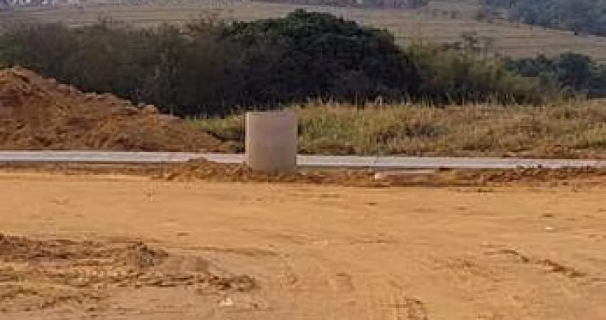 TERRENO LOTEAMENTO FECHADO MONTE MOR OPORTUNIDADE