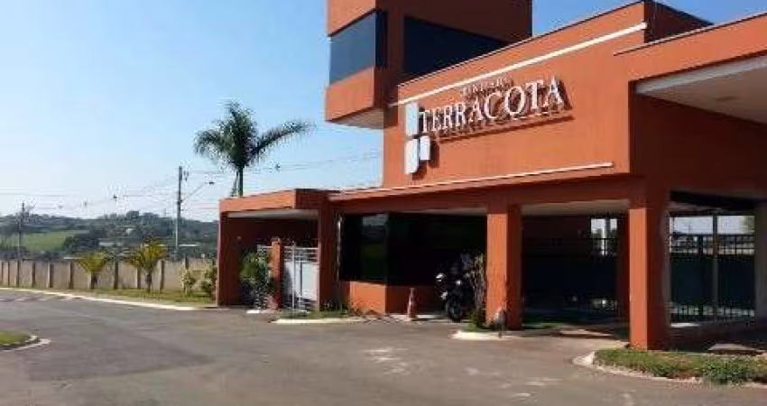 OPORTUNIDADE UNICA QUINTAS DA TERRACOTA - INDAIATUBA/SP