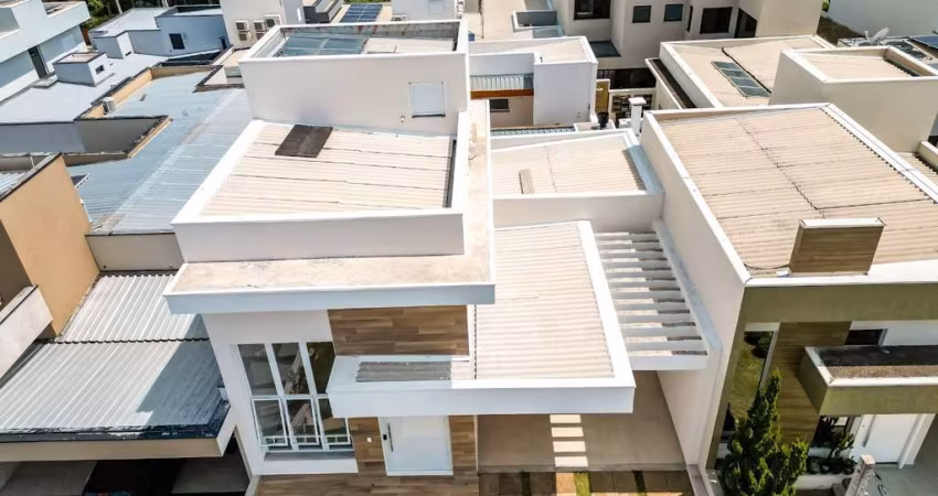 CONDOMINIO JARDIM RESIDENCIAL VIENA - INDAIATUBA SP - 3 SUÍTES - PISCINA