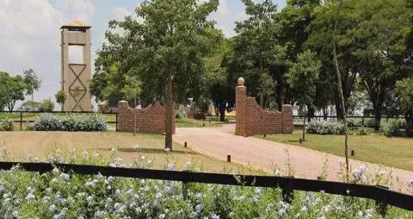 Terreno à venda na ROD. FUED MALUF , /EST. MONTE MOR - SUMARE, 6587/8037, Zona Rural, Monte Mor