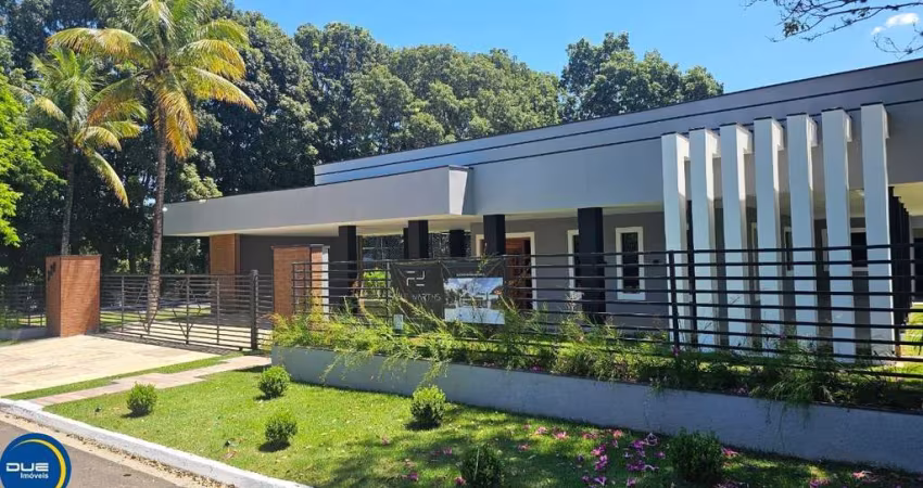 Chácara de luxo no Vale das Laranjeiras em Indaiatuba-SP: 4 quartos, 4 suítes, 2 salas, 6 banheiros, 14 vagas de garagem e 550,00 m² de área. Aproveite!