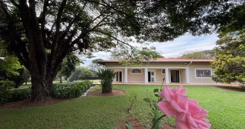 OPORTUNIDADE CHACARA POLARIS - MELHOR NEGÓCIO DO CONDOMINIO