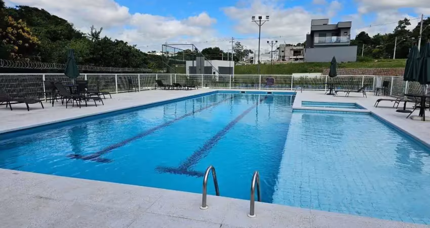 Terreno em condomínio em indaiatuba-sp, 240 m² no loteamento park gran reserve: imperdível!