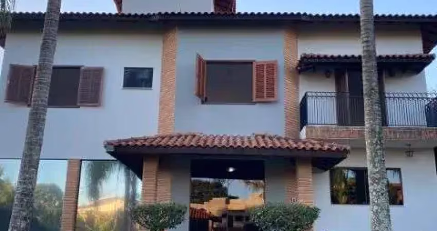 Linda chácara à venda e locação no terras de itaici ? indaiatuba/sp | 1.000 m² com piscina e muito verde