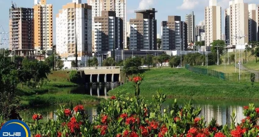 Terreno à venda: Lote Residencial de 150m² no Jardim Monte Carlo, Indaiatuba-SP