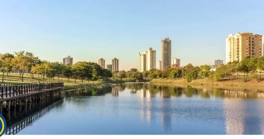 Terreno à venda: Lote Residencial de 150m² no Jardim Monte Carlo, Indaiatuba-SP