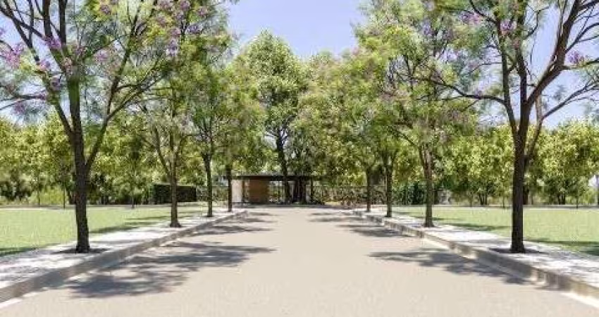 OPORTUNIDADE LOTE RESIDENCIAL NO VILA SAPEZAL EM INDAIATUBA.