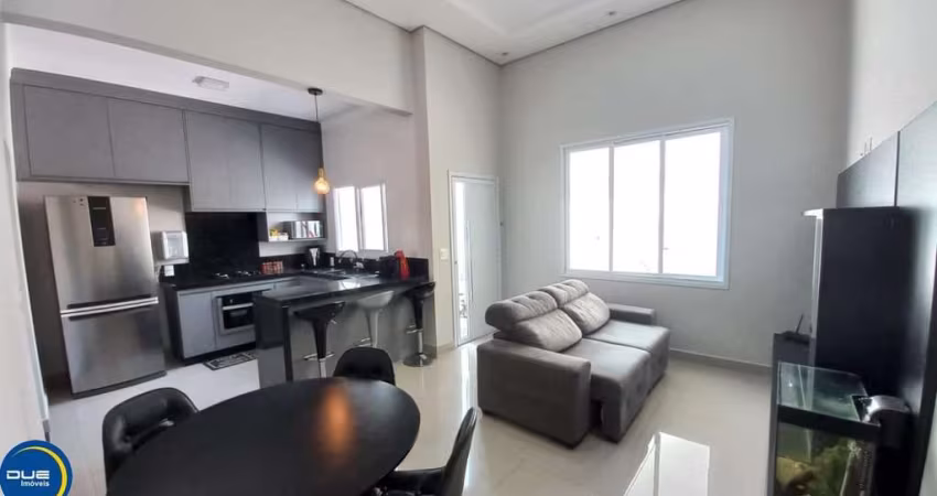 Imperdível casa para locação em Indaiatuba-SP, Jardim Residencial Nova Veneza: 3 quartos, 1 suíte, 2 vagas.