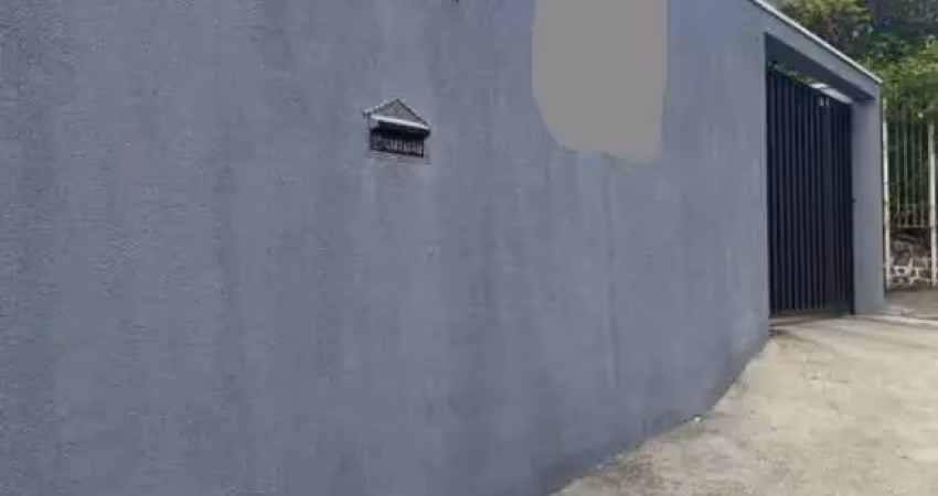 Casa à venda no centro de indaiatuba/sp ? ampla, bem localizada e com área gourmet