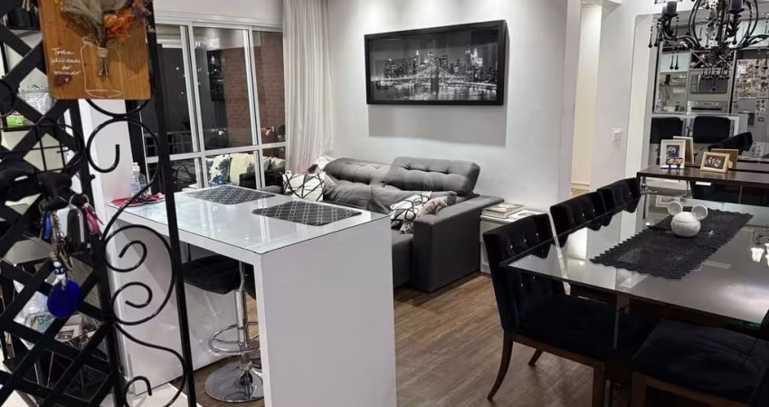 Apartamento à venda em Indaiatuba Edifício SOHO