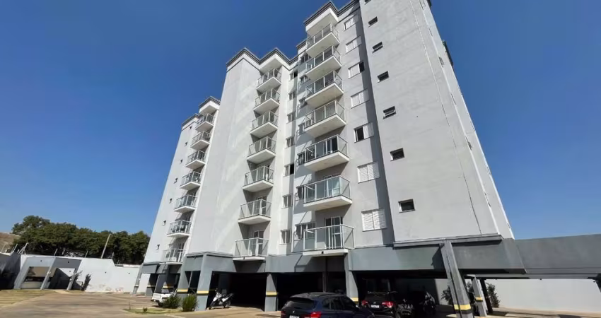 Ótimo apartamento em Indaiatuba com uma excelente localização.