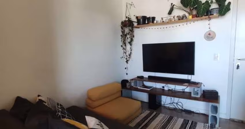Apartamento de 3 quartos com suíte e vaga na cidade de Indaiatuba-SP, no bairro Jardim Sevilha - Residencial Belvedere