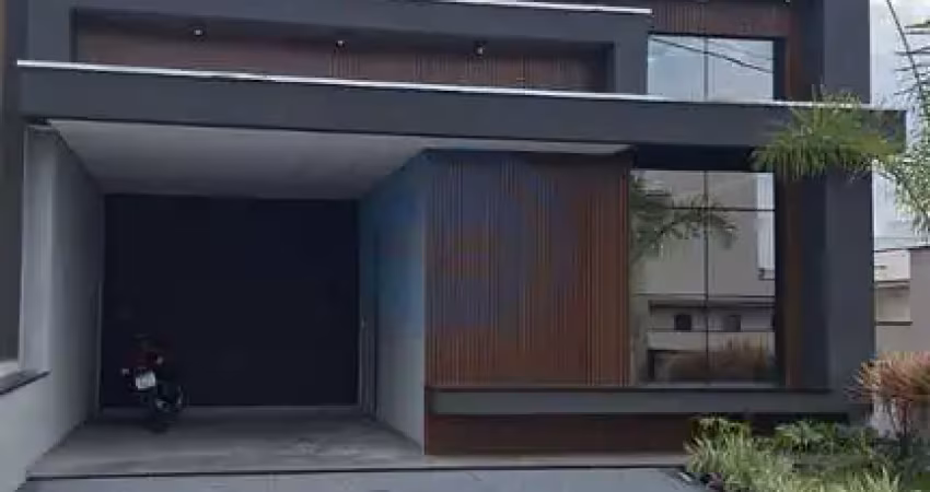 Casa em condomínio de alto padrão em indaiatuba-sp: 3 quartos, 1 suíte, 2 salas, 2 banheiros, 2 vagas de garagem, 136m².