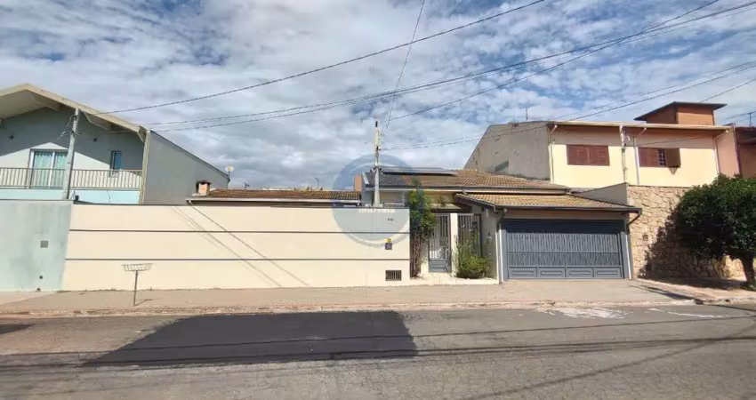 Imperdível oportunidade de adquirir uma casa de 3 quartos e 1 suíte no jardim regina, indaiatuba - sp!