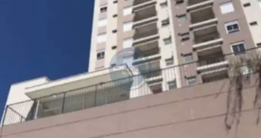 Ap00934 - apartamento locação 3 dormitórios no edifício class ? jardim américa, indaiatuba/sp