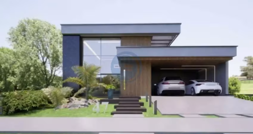 Luxuosa casa em condomínio à venda em indaiatuba-sp, jardim residencial dona maria candida: 3 quartos, 3 suítes, 3 salas, 5 banheiros, 4 vagas, 188m².