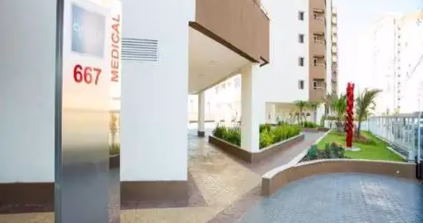 Sala comercial com 1 sala à venda na Rua das Orquídeas, 667, Jardim Pompéia, Indaiatuba