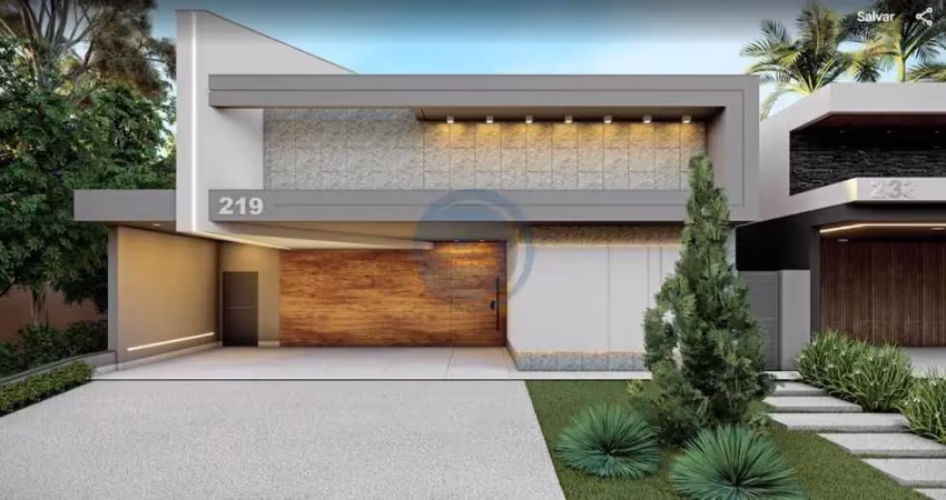 Casa de luxo em condomínio: 4 quartos, 4 suítes, 3 salas, 5 banheiros, 6 vagas - jardim residencial helvétia park i, indaiatuba-sp.