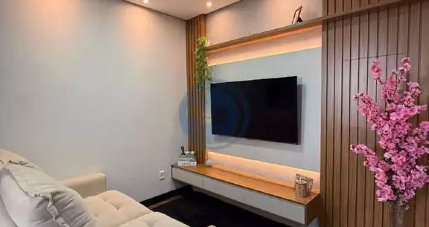 Imperdível! apartamento à venda em indaiatuba-sp, jardim bela vista: 2 quartos, 1 suíte, 1 sala, 2 banheiros, 2 vagas, 64m².