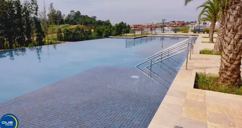 Terreno de alto padrão villa dos pinheiros indaiatuba/sp