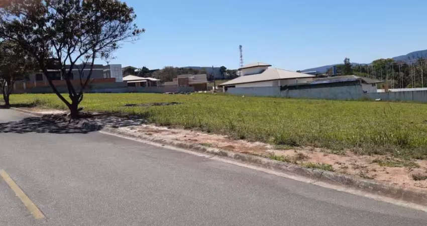 Condomínio quinta do japi - cabreúva/sp - lote residencial com 1.086m²
